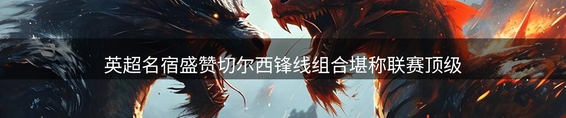 内页banner